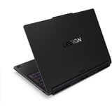 Lenovo Legion 5 15AHP11 (83Q70077GE), Gaming-Notebook schwarz, AMD Ryzen 7 250, NVIDIA GeForce RTX 5060, 16 GB DDR5, 512 GB (512 GB SSD), Windows 11 Home