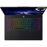Lenovo Legion Pro 5 16IAX10 (83F30017GE), Gaming-Notebook schwarz, Intel® Core™ Ultra 7 255HX, NVIDIA GeForce RTX 5070, 32 GB DDR5, 1 TB (1 TB SSD), Windows 11 Home