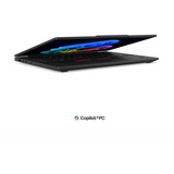 Lenovo ThinkPad T14s G7 (21YU0036GE), Notebook schwarz, Intel® Core™ Ultra 5 325, Intel® Graphics, 16 GB LPDDR5X, 512 GB (512 GB SSD), Windows 11 Pro