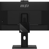 MSI Cubi 5 1M-630AT, Mini-PC schwarz, Windows 11 Pro