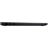 Microsoft Surface Laptop 8 Copilot+PC, Notebook schwarz, Snapdragon X2 Elite, Qualcomm Adreno GPU, 16 GB LPDDR5X, 1 TB (1 TB SSD), Windows 11 Home