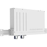 MikroTik CRS504-4XQ-IN, Switch 