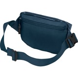 Osprey Transporter Waist, Tasche blau, 1 Liter