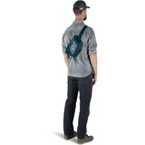 Osprey Transporter Waist, Tasche blau, 1 Liter