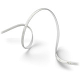 Philips Hue Lightstrip Solo 5 Meter, LED-Streifen weiß