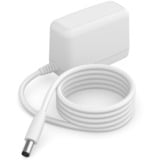 Philips Hue Lightstrip Solo 5 Meter, LED-Streifen weiß