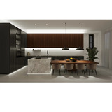 Philips Hue Lightstrip Solo 5 Meter, LED-Streifen weiß