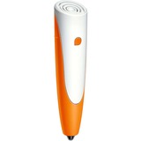 Ravensburger tiptoi Der Stift, Eingabestift orange/weiß