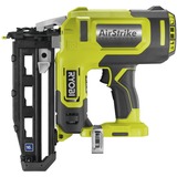 Ryobi ONE+ Akku-Nagler R16GN18-0, 18Volt grün/schwarz, ohne Akku und Ladegerät