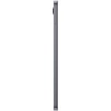 Samsung Galaxy Tab A11 64GB, Tablet-PC grau, 4G, Android