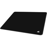 Sharkoon SKILLER SGP50 Black, Gaming-Mauspad schwarz, Größe L