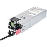 SilverStone Gemini 2400C Titanium Module (SST-GM2400C-TFU), PC-Netzteil 2400 Watt