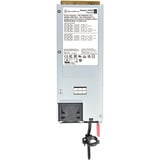 SilverStone Gemini 2400C Titanium Module (SST-GM2400C-TFU), PC-Netzteil 2400 Watt