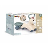 Smoby Little Smoby Rutscherfahrzeug Baby-Pony 