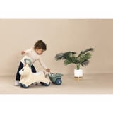 Smoby Little Smoby Rutscherfahrzeug Baby-Pony 