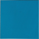 Thermal Grizzly Minus Pad Advance - 100x100x0,5 mm, Wärmeleitpads 2er Pack
