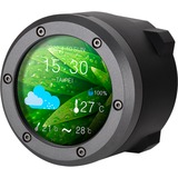 Thermaltake TH360 V2 Ultra EX ARGB CPU AIO Liquid Cooler , Wasserkühlung schwarz