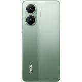 Xiaomi POCO X7 Pro 256GB, Handy Green, HyperOS, 12 GB