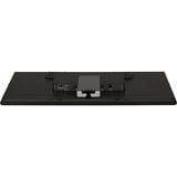 iiyama ProLite OTF2216MC-B1, LED-Monitor 54.6 cm (21.5 Zoll), schwarz, FullHD, VA, Außenanwendungen, Smarte Sensoren