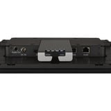 iiyama ProLite OTF2216MC-B1, LED-Monitor 54.6 cm (21.5 Zoll), schwarz, FullHD, VA, Außenanwendungen, Smarte Sensoren