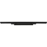 iiyama ProLite OTF2216MC-B1, LED-Monitor 54.6 cm (21.5 Zoll), schwarz, FullHD, VA, Außenanwendungen, Smarte Sensoren