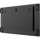 iiyama ProLite TF6539AS-B1AG, Public Display schwarz (matt), UltraHD/4K, IPS, Touchscreen