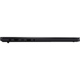ASUS ProArt P16 (H7606WI-ME181WS), Notebook schwarz, AMD Ryzen AI 9 HX 370, NVIDIA GeForce RTX 4070, 32 GB LPDDR5X, 1 TB (1 TB SSD), Windows 11 Home