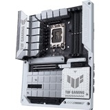 ASUS TUF GAMING Z790-BTF WIFI, Mainboard 