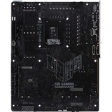 ASUS TUF GAMING Z790-BTF WIFI, Mainboard 