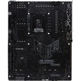 ASUS TUF GAMING Z790-BTF WIFI, Mainboard 