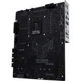 ASUS TUF GAMING Z790-BTF WIFI, Mainboard 