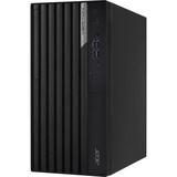 Acer Veriton Vero M4720GT (DT.R1WEG.004), PC-System schwarz/silber, Windows 11 Pro