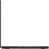 Apple MacBook Pro (14") 2024 CTO, Notebook schwarz, 24 GB, 512 GB (512 GB SSD), M4 Pro, MacOS, Englisch International