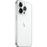 Apple iPhone 14 Pro 256GB Generalüberholt, Handy Silber, iOS
