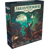 Arkham Horror: Das Kartenspiel