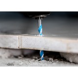 Bosch EXPERT CYL-9 MultiConstruction Bohrer, Ø 10mm Arbeitslänge 90mm