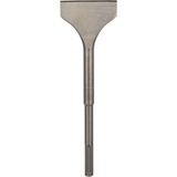 Bosch PRO SDS-max-4C Spatmeißel, 115mm x 350mm 