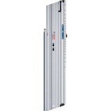 Bosch Professional Führungsschiene FSN 740 X silber, für Kreissäge GX