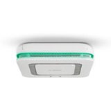 Bosch Smart Home Twinguard Rauchwarnmelder, Rauchmelder weiß