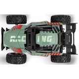 Carrera RC 2,4GHz Mountain Racer 