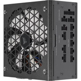 Corsair RM850x 80 PLUS Gold Generalüberholt, PC-Netzteil schwarz, 1x 12+4 Pin High Power GPU, 3x PCIe, Kabel-Management, 850 Watt
