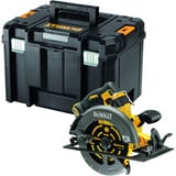 XR FLEXVOLT Akku-Handkreissäge DCS578NT, 54 Volt XR FLEXVOLT Akku-Handkreissäge DCS578NT, 54 Volt