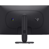 Dell Alienware AW3226DM, Gaming-Monitor 80 cm (31.5 Zoll), schwarz, WQHD, VA, Curved, DP, HDMI, USB-Hub, 240Hz Panel