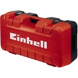EINHELL E-Box L70 /35, Werkzeugkiste rot/schwarz
