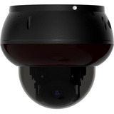 Foscam D8ET, Überwachungskamera schwarz