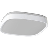 Govee 30cm RGBWW + RGBIC Square Smart Ceiling Light, LED-Leuchte 