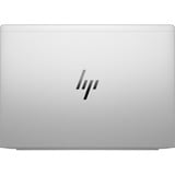HP EliteBook 6 G1i (AD3K5ET), Notebook silber, Intel® Core™ Ultra 5 225U, Intel® Graphics, 16 GB DDR5, 512 GB (512 GB SSD), Windows 11 Pro