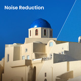 Hisense 32A49S, LED-Fernseher 80 cm (32 Zoll), schwarz, WXGA, HD Feature TV