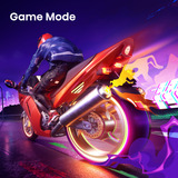 Hisense 32A49S, LED-Fernseher 80 cm (32 Zoll), schwarz, WXGA, HD Feature TV