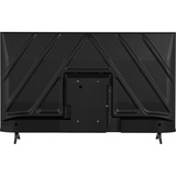 Hisense 32A49S, LED-Fernseher 80 cm (32 Zoll), schwarz, WXGA, HD Feature TV